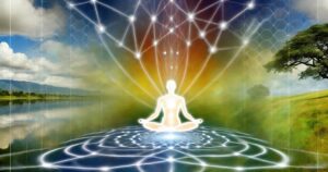 The Maharishi Effect The Square Root of 1% Effect