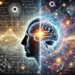 The Myth of Quantum Consciousness