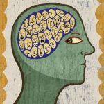 The Origins of Consciousness