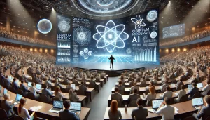 "The Physics of the Future" by Michio Kaku