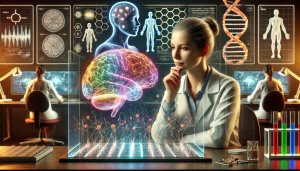 The Puzzle of Perception: Understanding Consciousness Theories