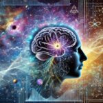 The Quantum Enigma: Unraveling the Mysteries of Consciousness