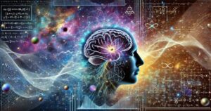 The Quantum Enigma: Unraveling the Mysteries of Consciousness