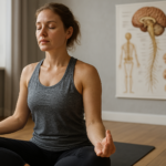 The Science Behind Yoga: Enhancing Mind-Body Unity