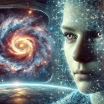 These Far-Out Theories About Human Consciousness Will Completely Blow Your Mind