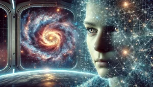 These Far-Out Theories About Human Consciousness Will Completely Blow Your Mind