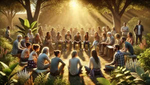 To Think Well or Not to? That's Not the Question