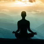 Meditation Training Reduces Long-Term Stress, Hair Analysis Shows