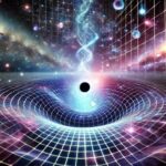 The Universe is an Illusion: A Comprehensive Exploration