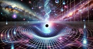 The Universe is an Illusion: A Comprehensive Exploration