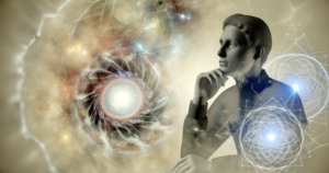 "What the Bleep do WE Know!?"