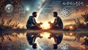 Why You Get Into Arguments Over The Tiniest Things