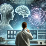 The science of consciousness: Why do we need consciousness science?