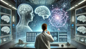 The science of consciousness: Why do we need consciousness science?