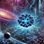 Will Emergent Gravity Rewrite Physics