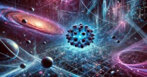 Will Emergent Gravity Rewrite Physics