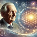 The Afterlife, Quantum Physics, Sacred Geometry, and God: The Best of Wolfgang Smith (1930-2024)