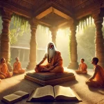 Yoga Sutras - Patanjali - English full