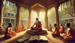 Yoga Sutras - Patanjali - English full