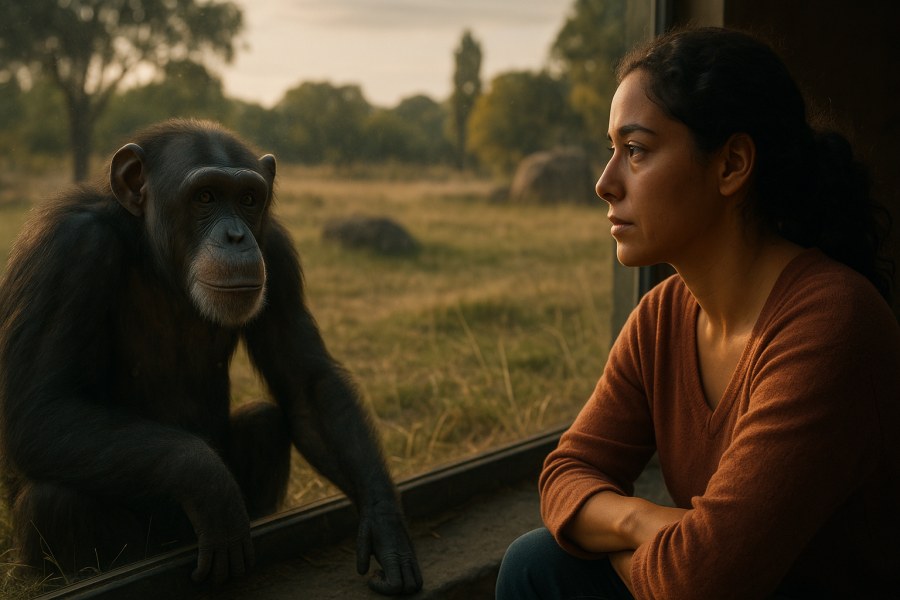 Animal Consciousness: What Behavior and Brains Can (and Can’t) Tell Us