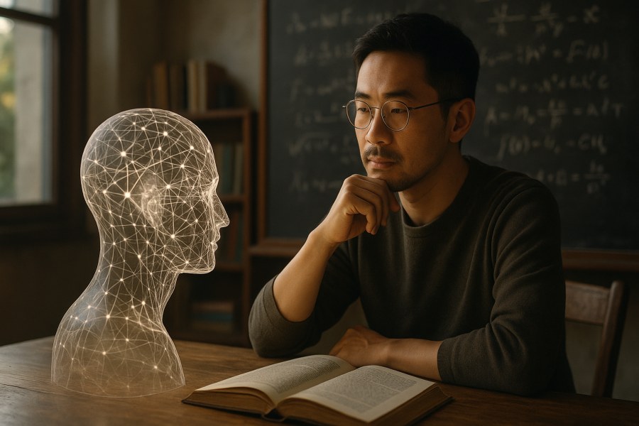 Are We Thinking Correctly About AI Intelligence? What Melanie Mitchell’s “Alien Intelligence” Framing Clarifies (and What It Doesn’t)