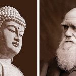 Buddhism Meets Evolutionary Psychology