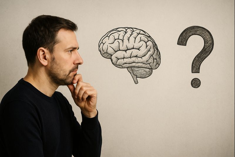 Consciousness as Fundamental: Why Awareness Cannot Be Reduced to Matter