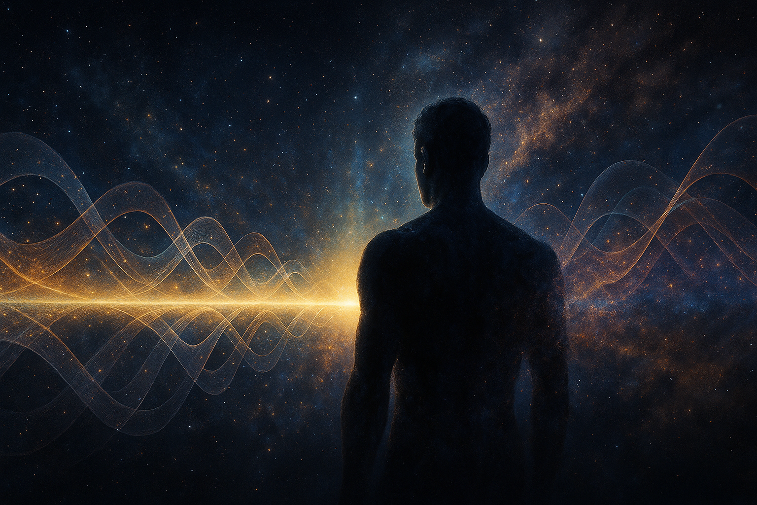 One Evolution Evolution - Species Universe