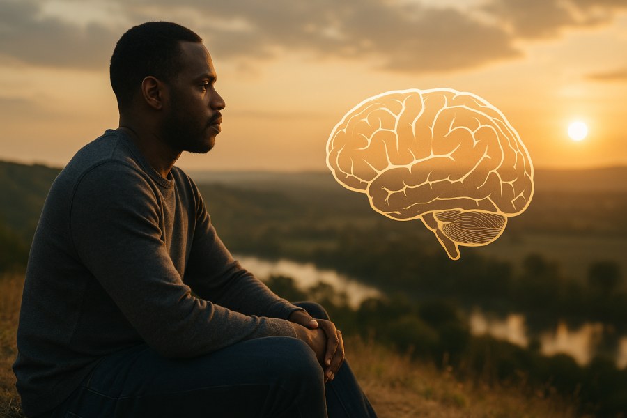 Global Neuronal Workspace Theory (GNWT): Mechanism, Evidence, and the Strongest Objections