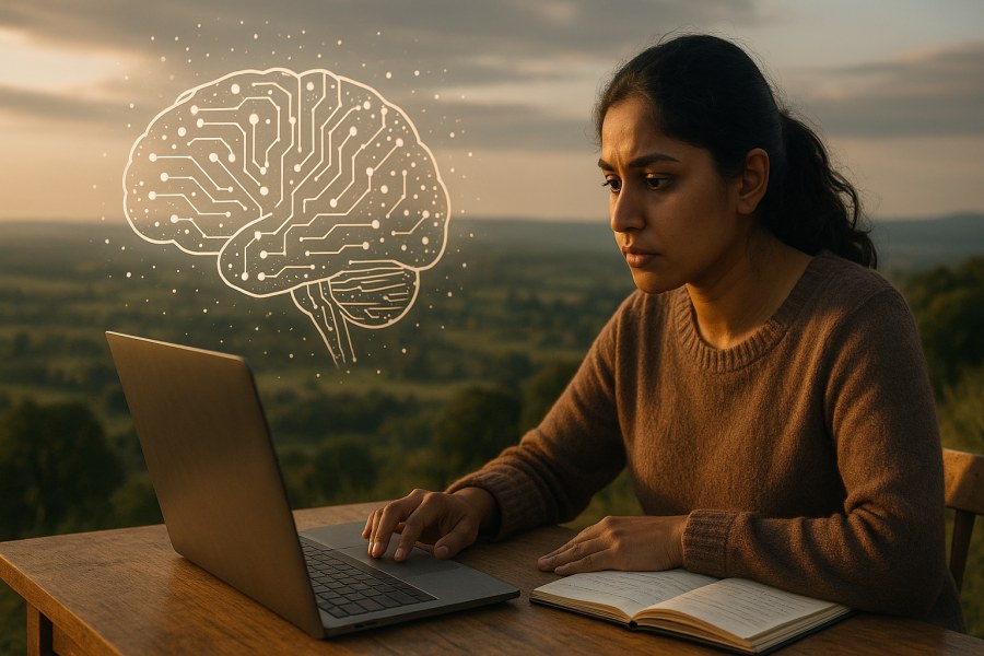 How the Brain Compresses a Noisy World: Predictions, Needs, and the Categories You Live By