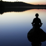 How Meditation Can Help You Make Fewer Mistakes