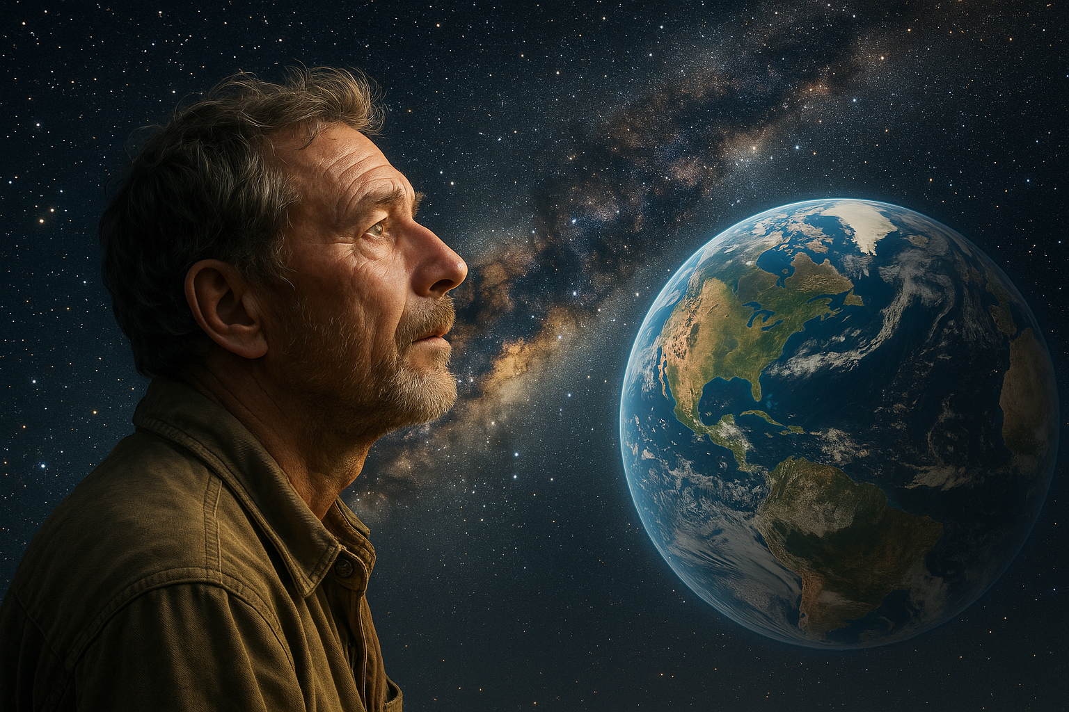 Dr. Ramamurti Shankar