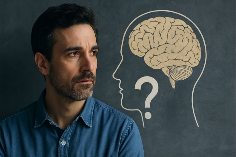 The Mind–Body Problem: Why Modern Science Still Can’t Explain Conscious Experience