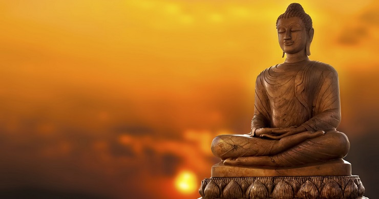 5 Meditations You Can Do Right Now