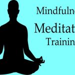 Mindfulness meditation training promotes prosocial behaviors even without ethical instructions