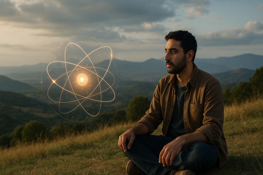 Quantum Consciousness Proposals: Mechanisms, Objections, and Testable Bets